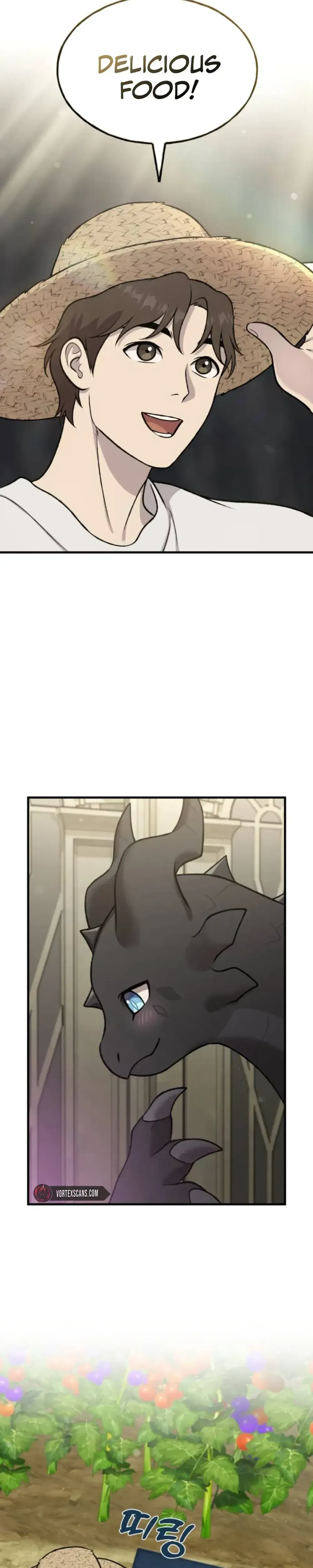 Read Solo Farming In The Tower En Manga Online