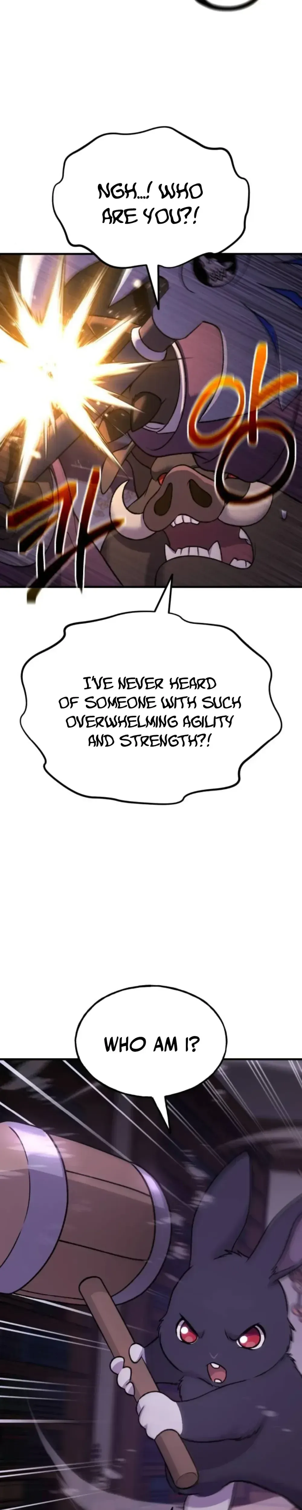 Read Solo Farming In The Tower En Manga Online