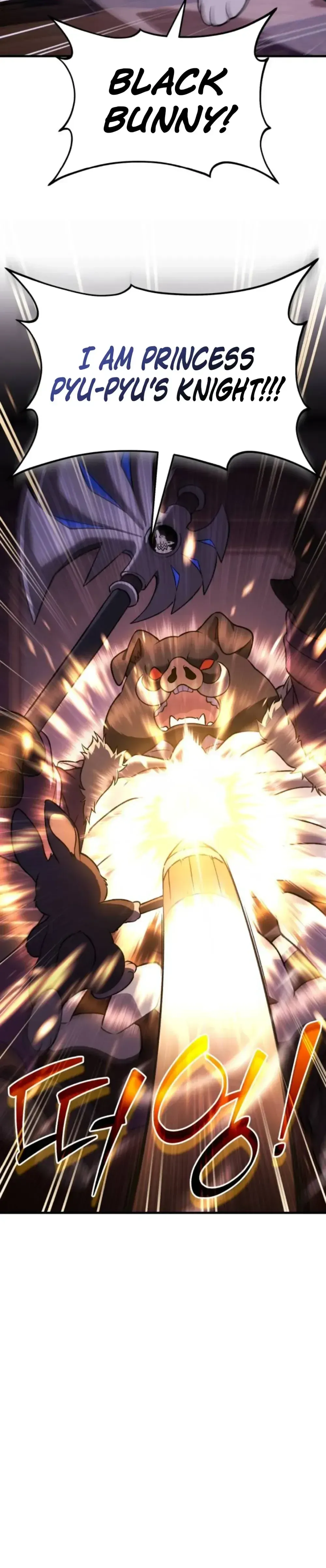 Read Solo Farming In The Tower En Manga Online