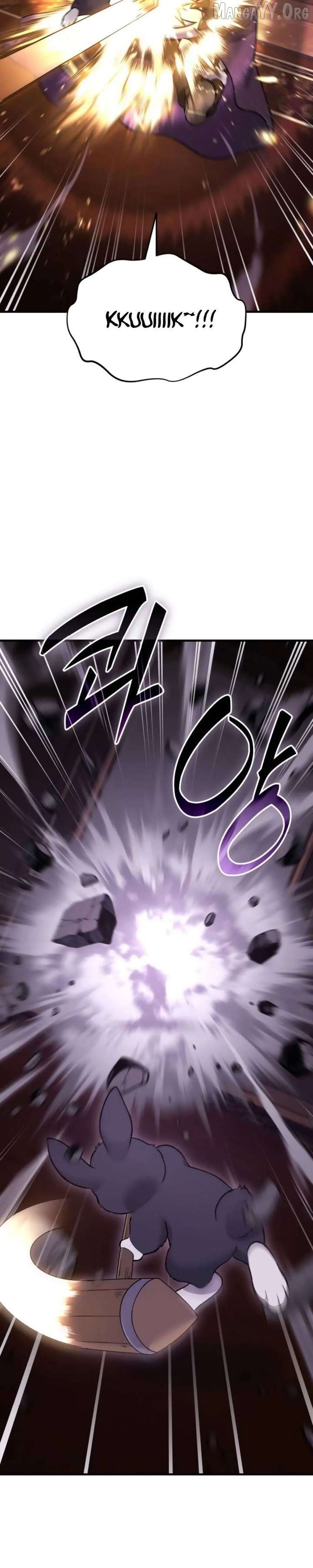 Read Solo Farming In The Tower En Manga Online