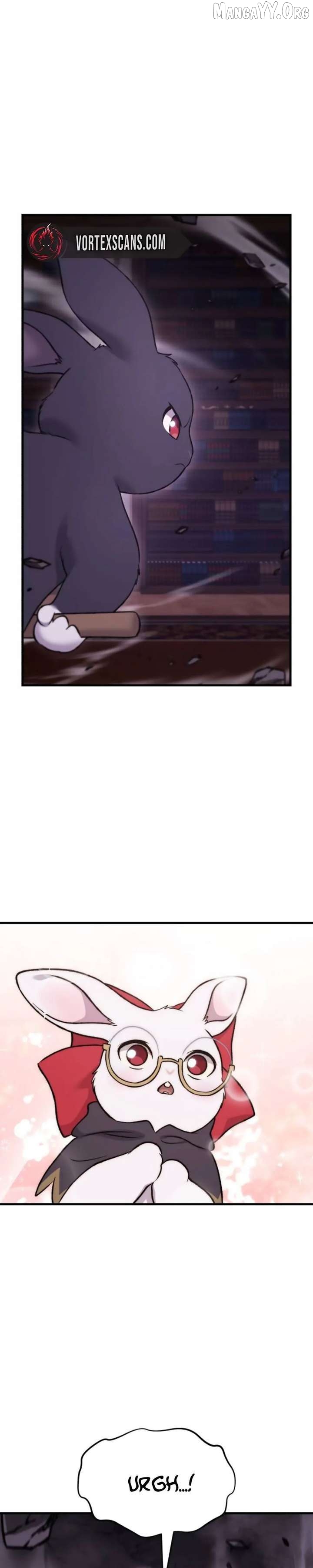Read Solo Farming In The Tower En Manga Online