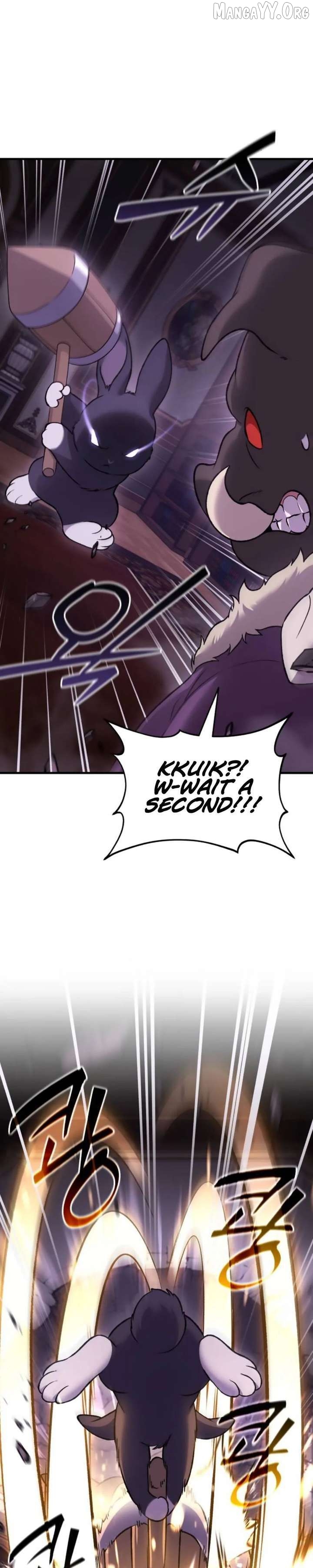 Read Solo Farming In The Tower En Manga Online