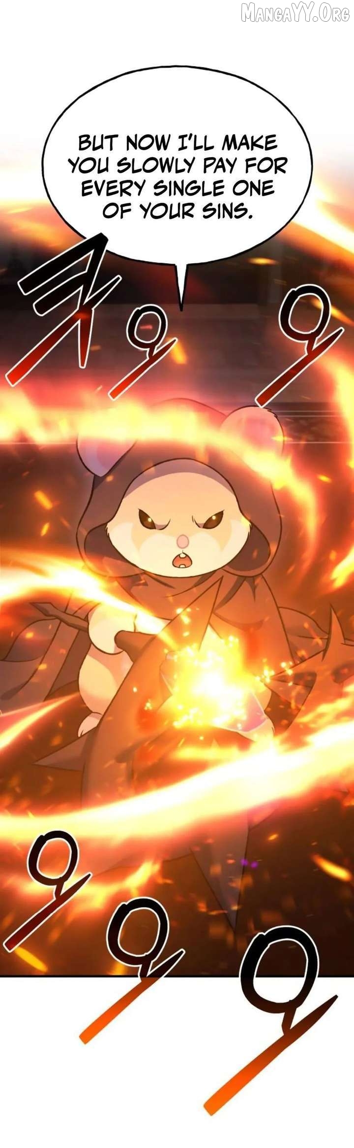 Read Solo Farming In The Tower En Manga Online