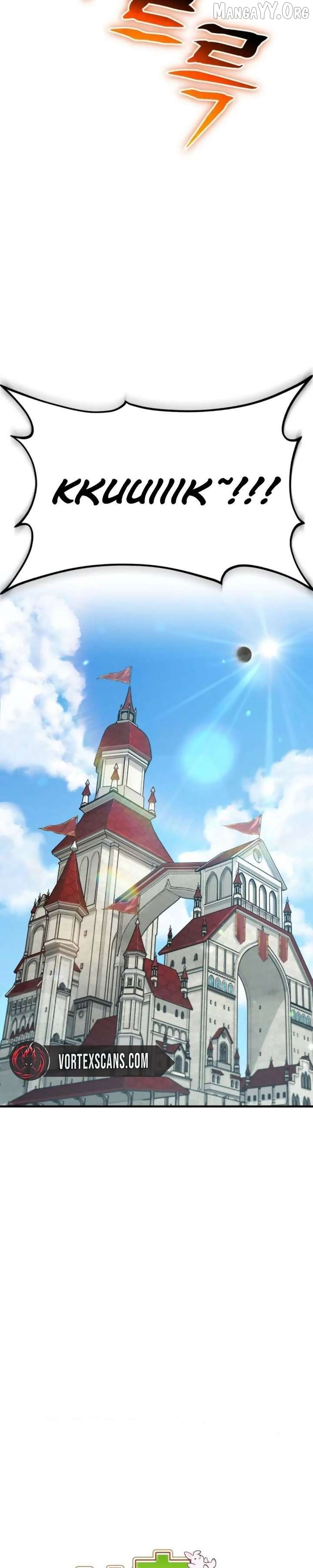 Read Solo Farming In The Tower En Manga Online