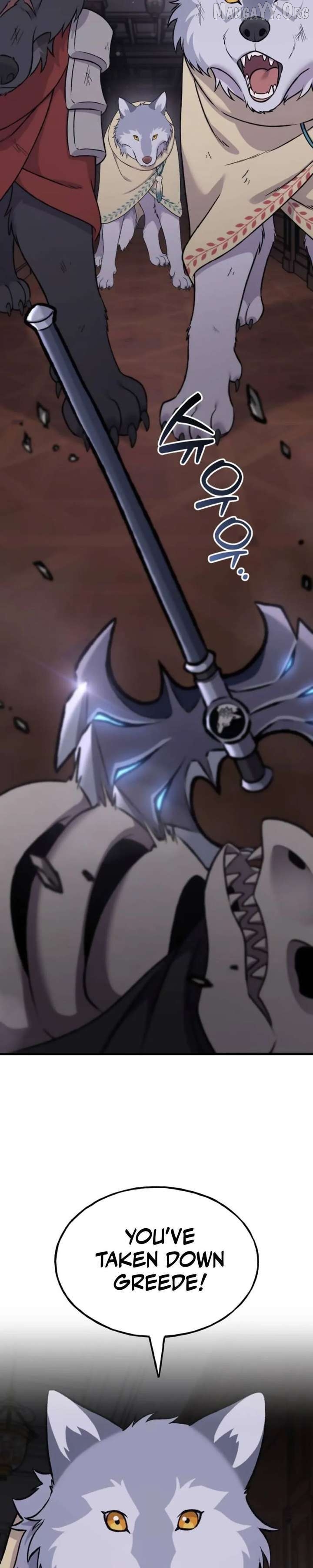Read Solo Farming In The Tower En Manga Online