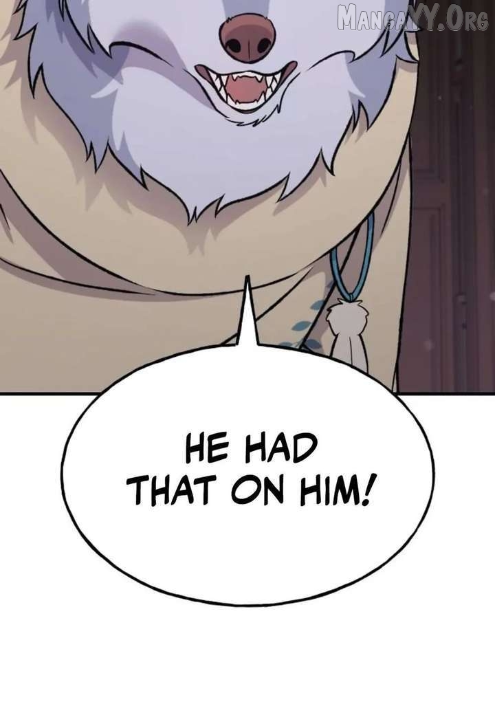 Read Solo Farming In The Tower En Manga Online
