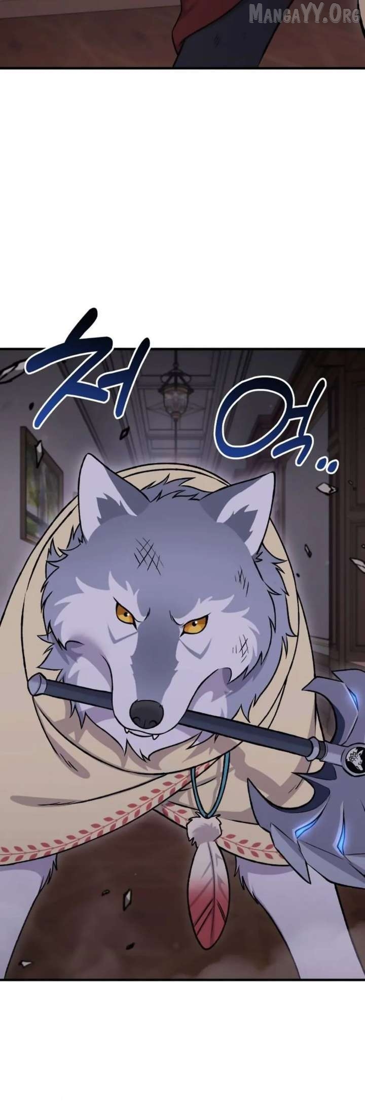 Read Solo Farming In The Tower En Manga Online