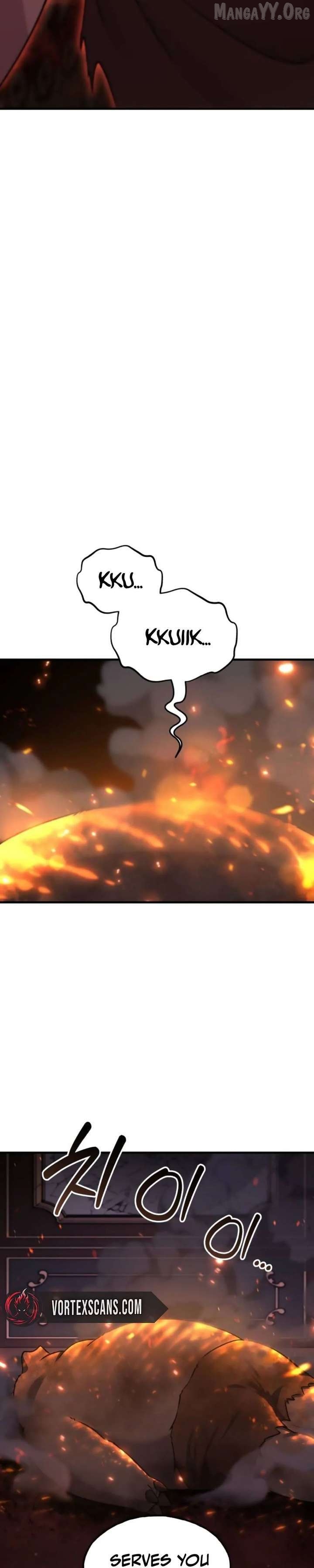 Read Solo Farming In The Tower En Manga Online