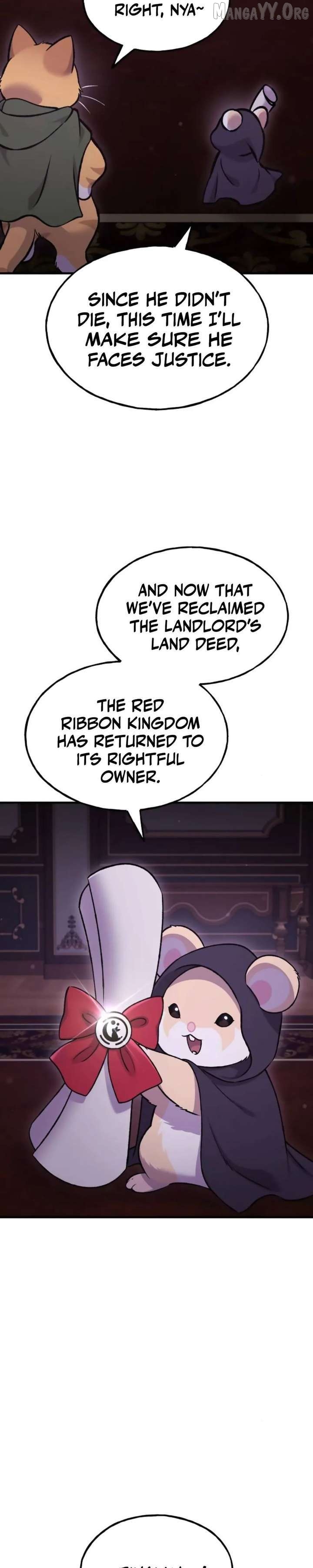 Read Solo Farming In The Tower En Manga Online