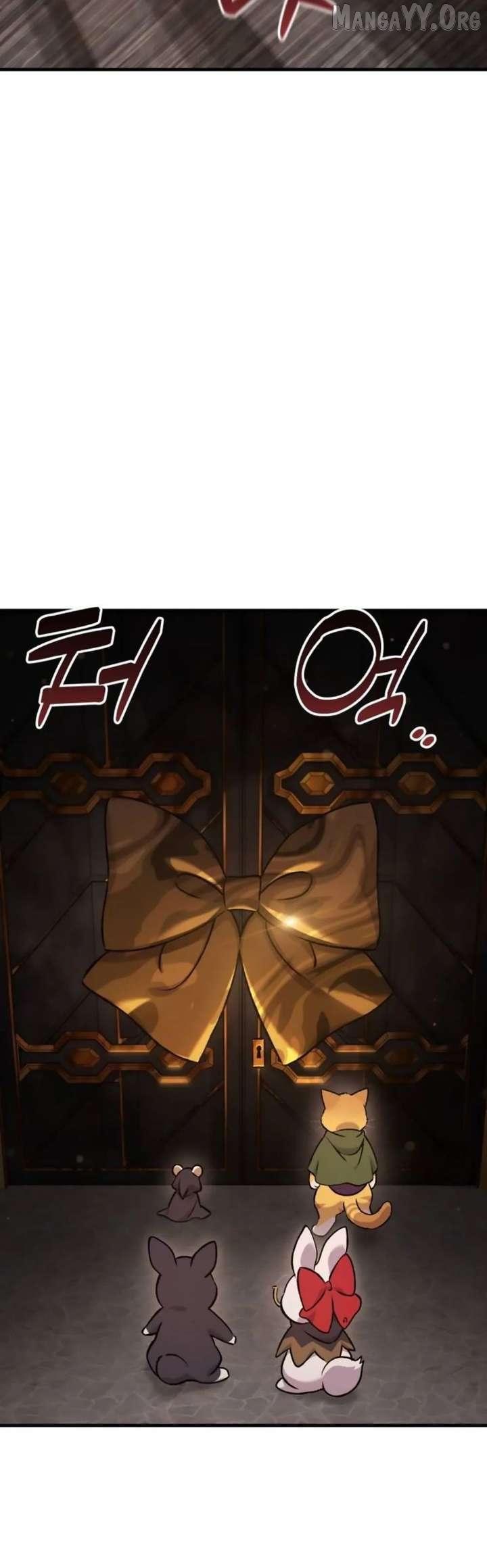 Read Solo Farming In The Tower En Manga Online