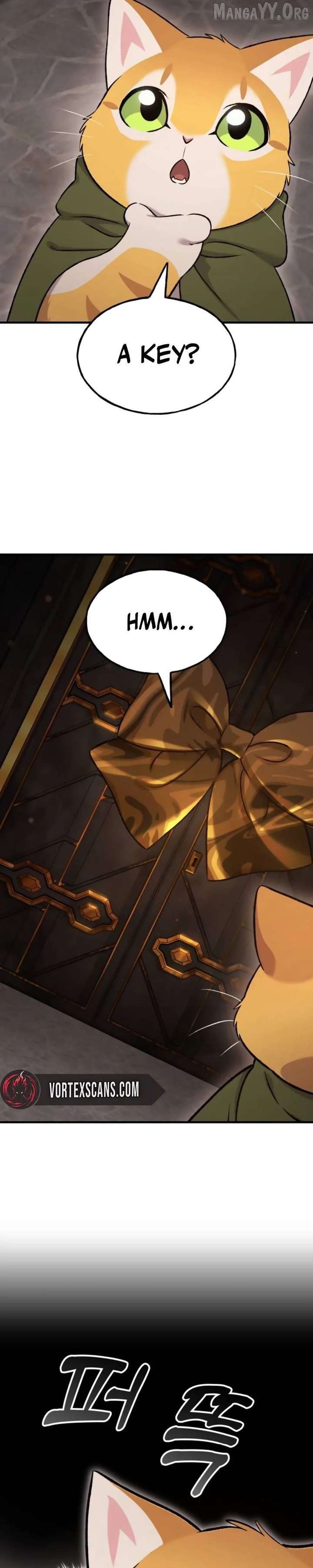 Read Solo Farming In The Tower En Manga Online