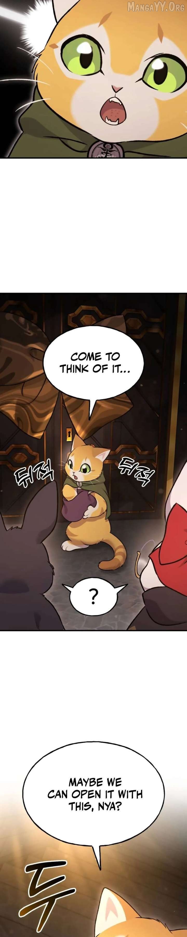 Read Solo Farming In The Tower En Manga Online
