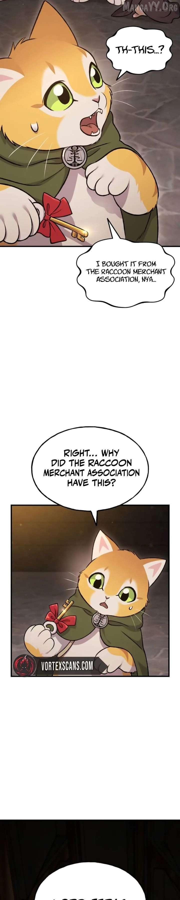 Read Solo Farming In The Tower En Manga Online