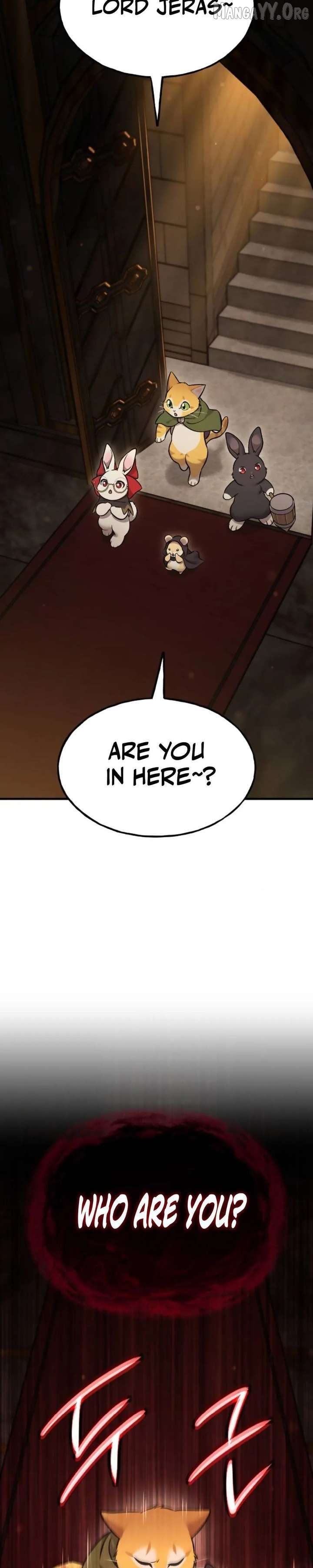 Read Solo Farming In The Tower En Manga Online