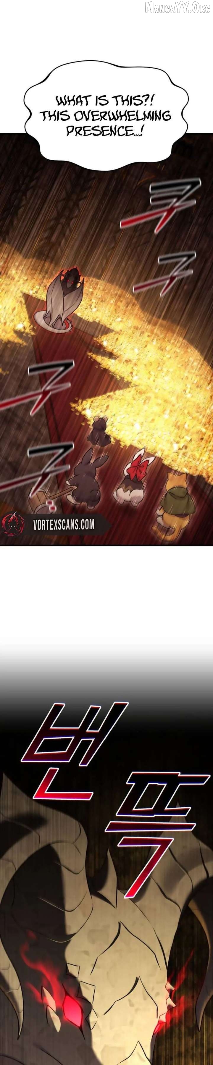 Read Solo Farming In The Tower En Manga Online