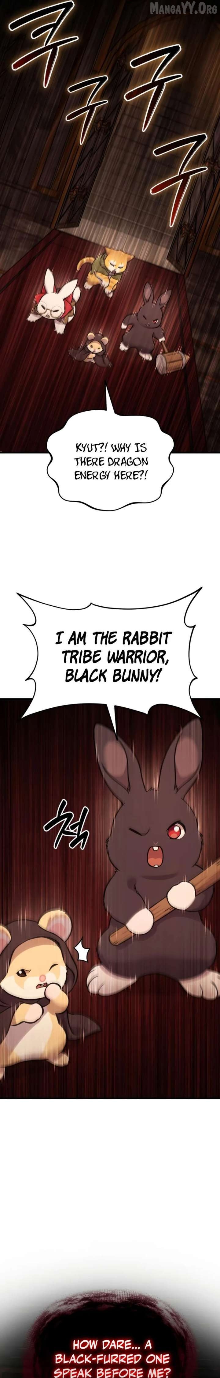 Read Solo Farming In The Tower En Manga Online
