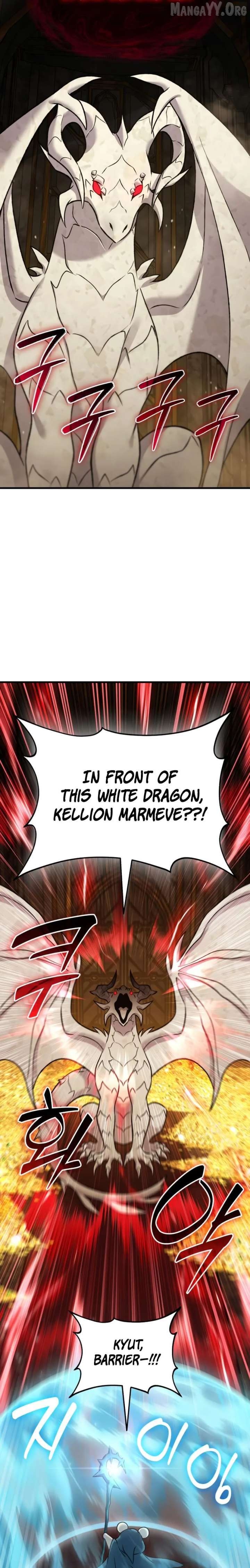 Read Solo Farming In The Tower En Manga Online