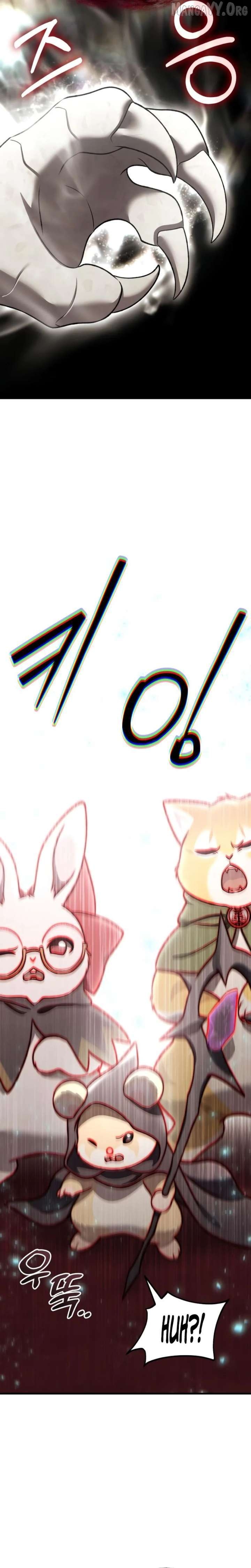 Read Solo Farming In The Tower En Manga Online