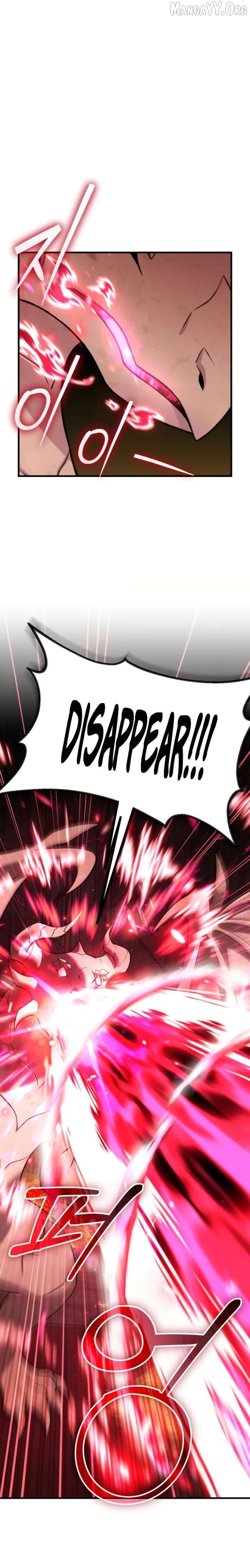 Read Solo Farming In The Tower En Manga Online