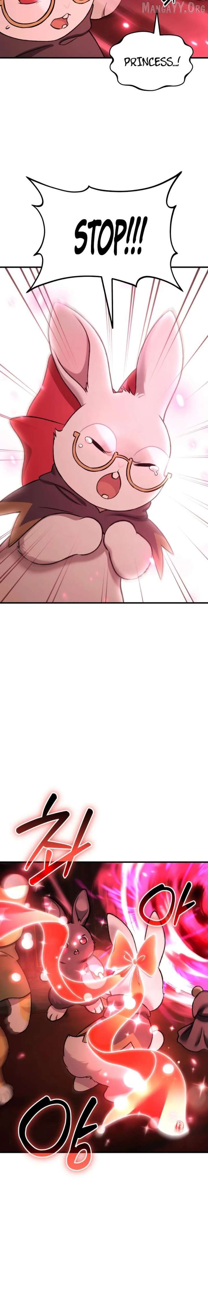 Read Solo Farming In The Tower En Manga Online