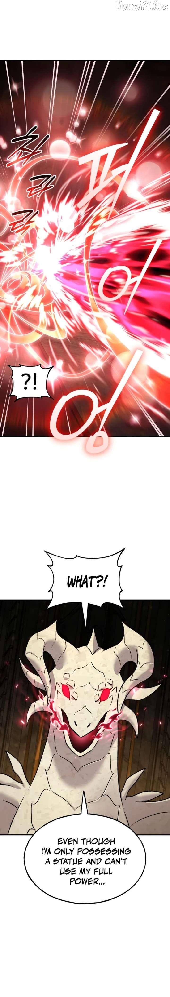 Read Solo Farming In The Tower En Manga Online