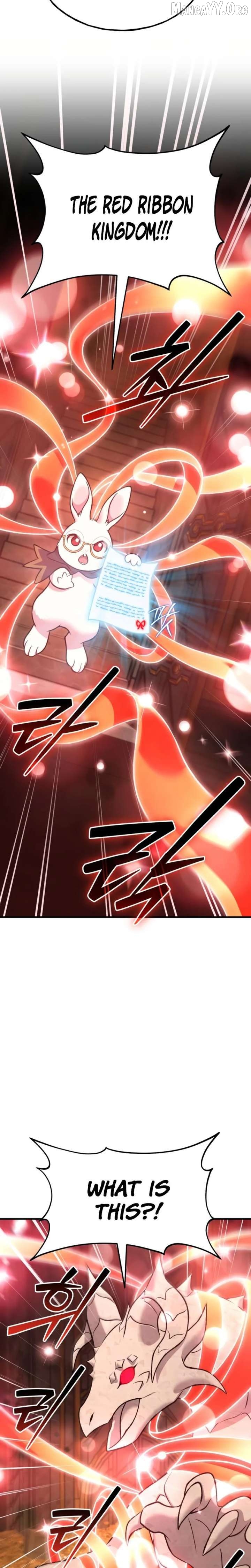 Read Solo Farming In The Tower En Manga Online