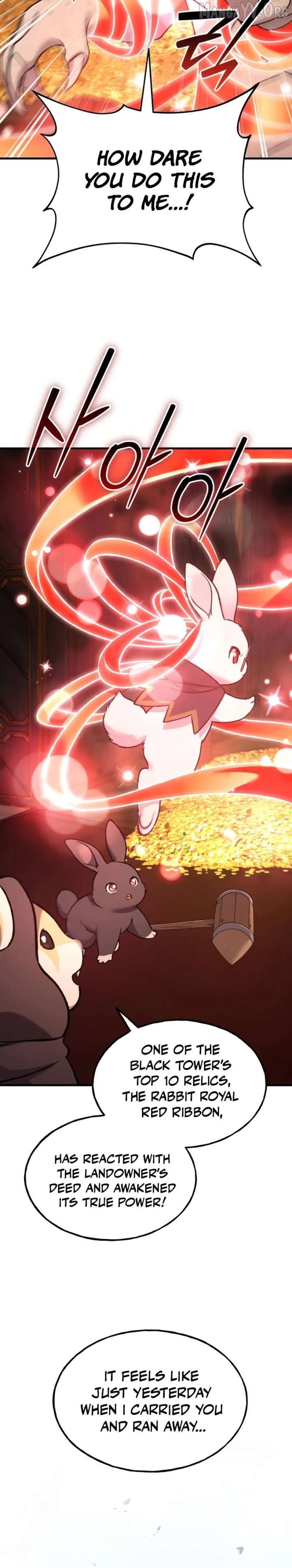 Read Solo Farming In The Tower En Manga Online