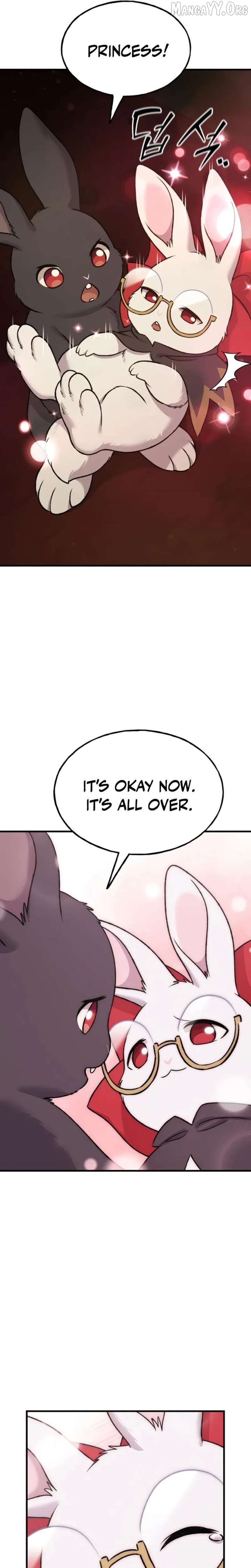 Read Solo Farming In The Tower En Manga Online