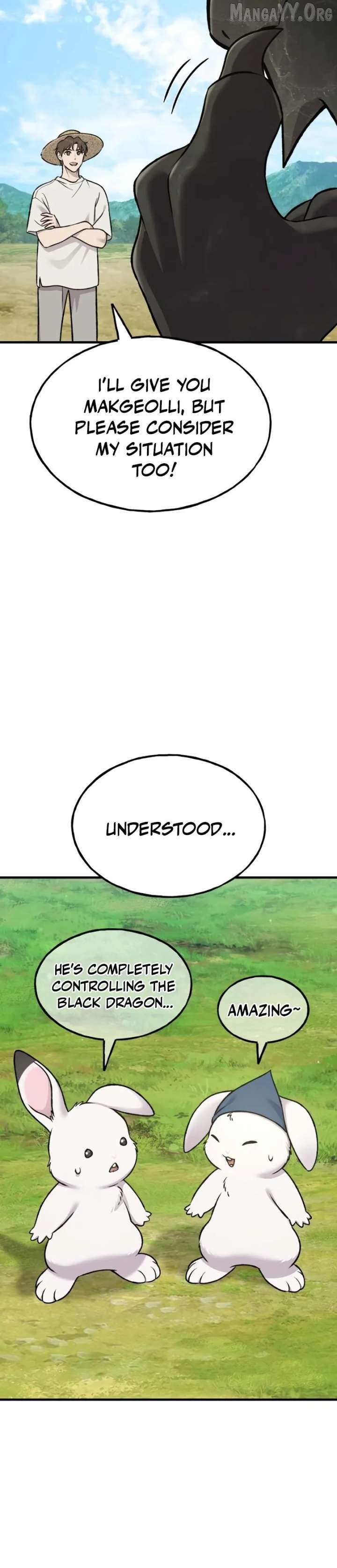 Read Solo Farming In The Tower En Manga Online