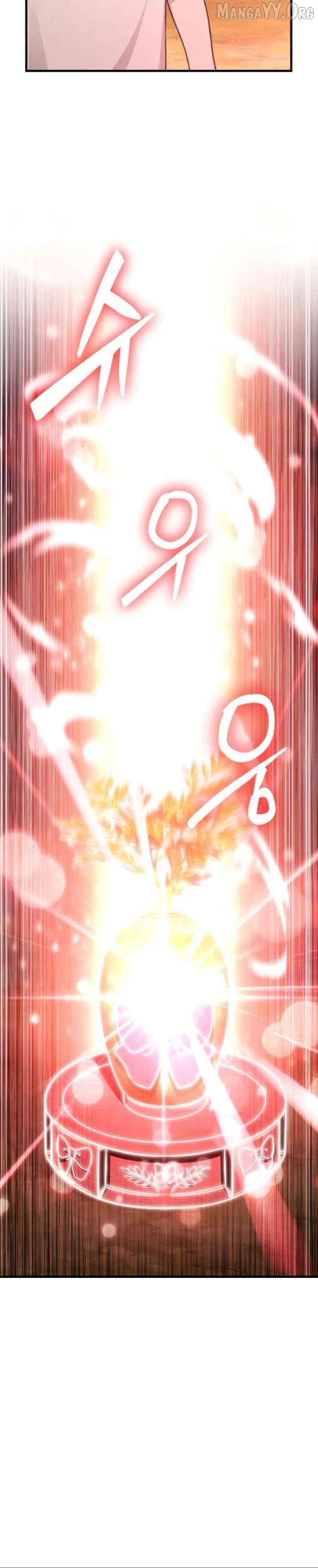 Read Solo Farming In The Tower En Manga Online