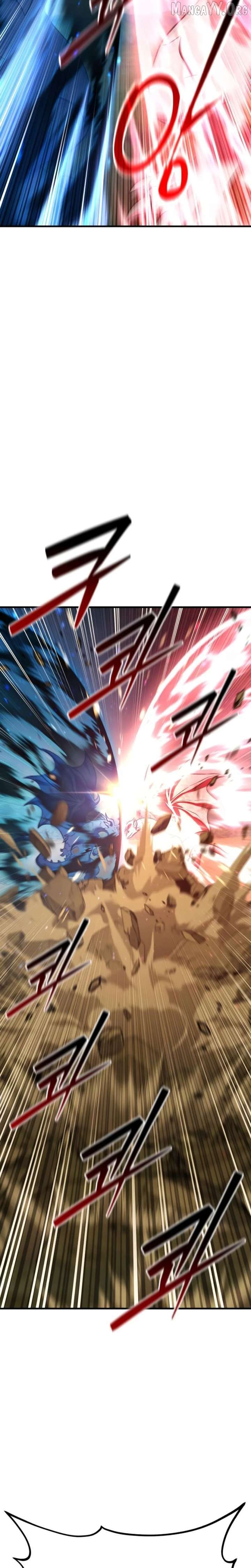 Read Solo Farming In The Tower En Manga Online