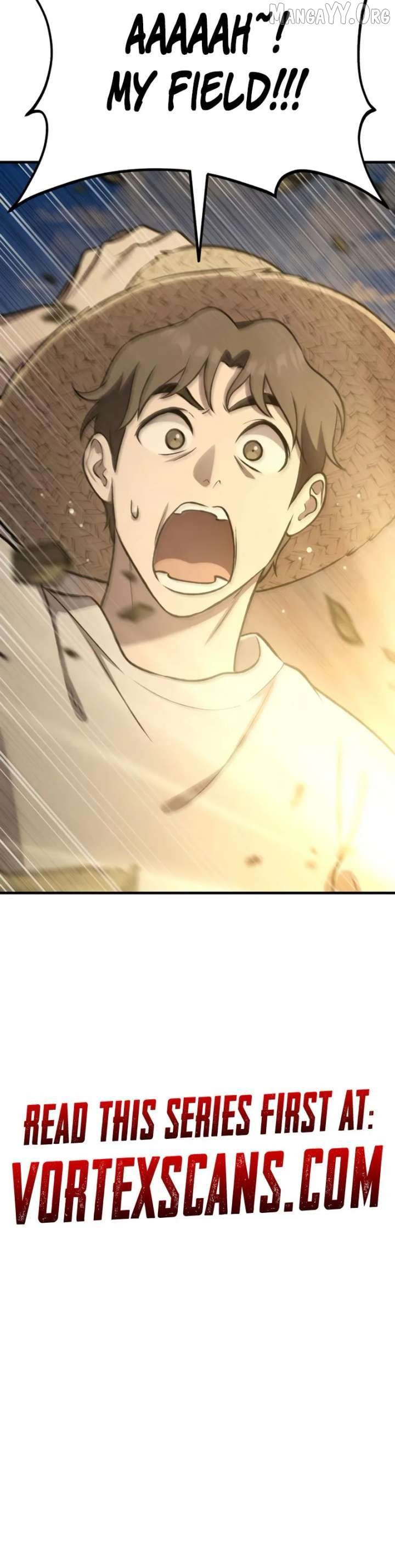 Read Solo Farming In The Tower En Manga Online