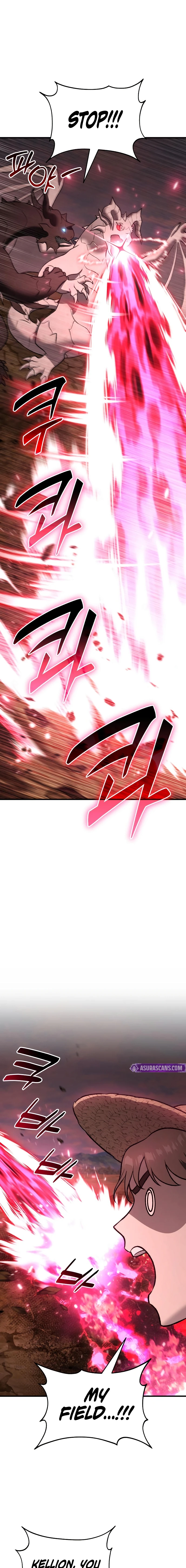 Read Solo Farming In The Tower En Manga Online