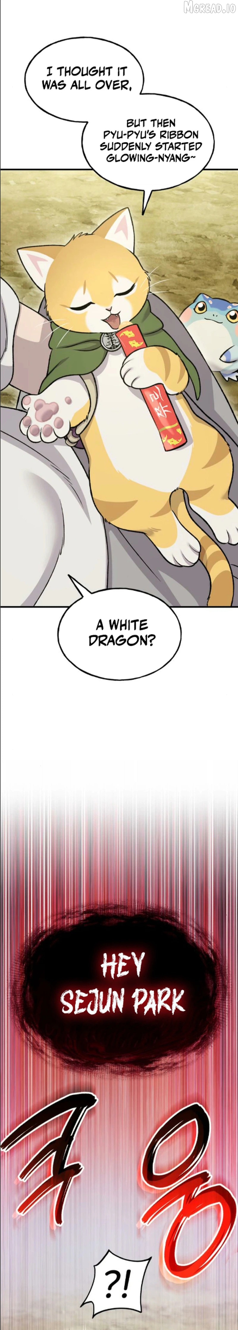Read Solo Farming In The Tower En Manga Online