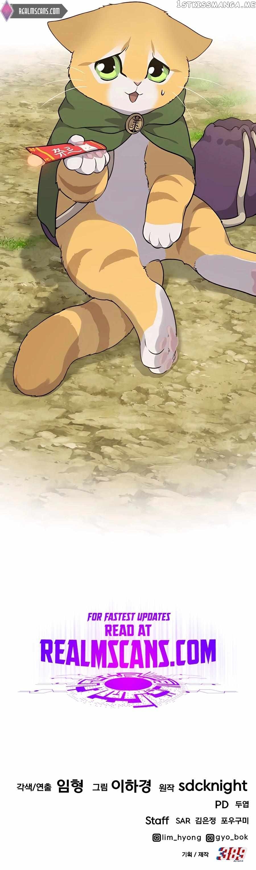 Read Solo Farming In The Tower En Manga Online