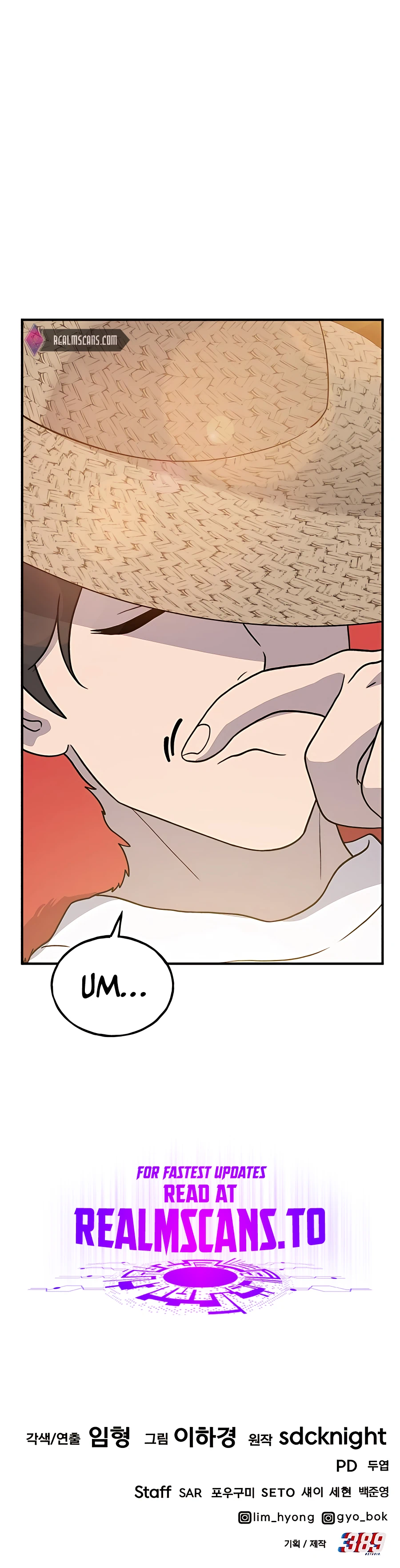 Read Solo Farming In The Tower En Manga Online