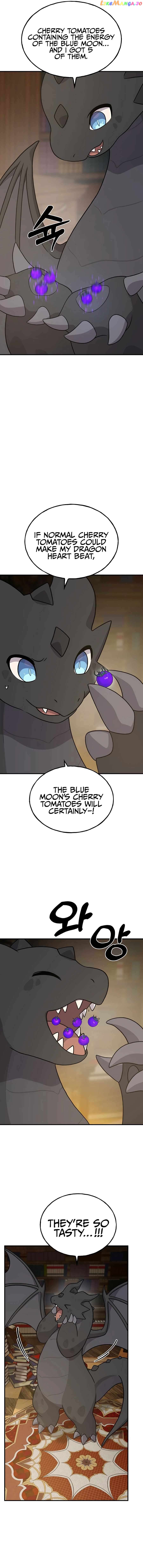 Read Solo Farming In The Tower En Manga Online