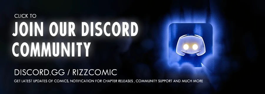 Read Solo Farming In The Tower En Manga Online