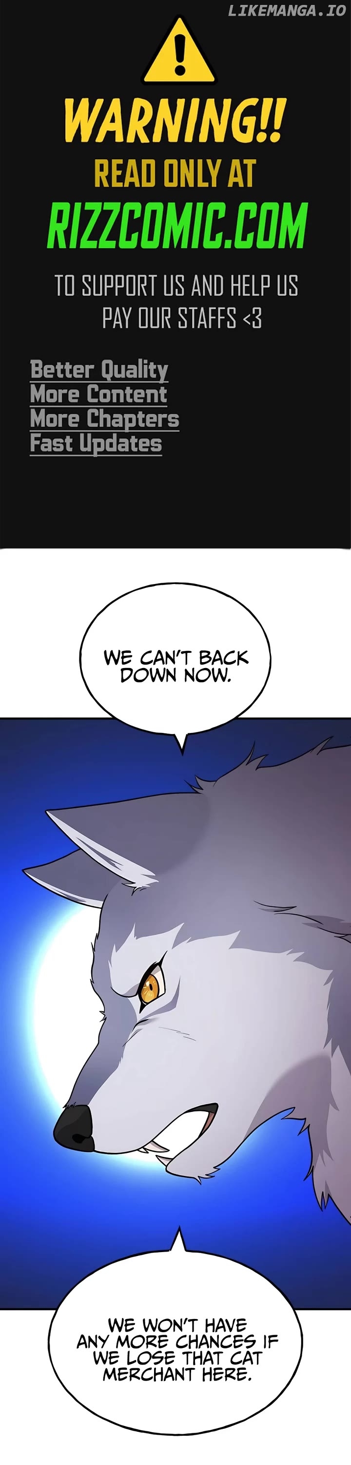 Read Solo Farming In The Tower En Manga Online