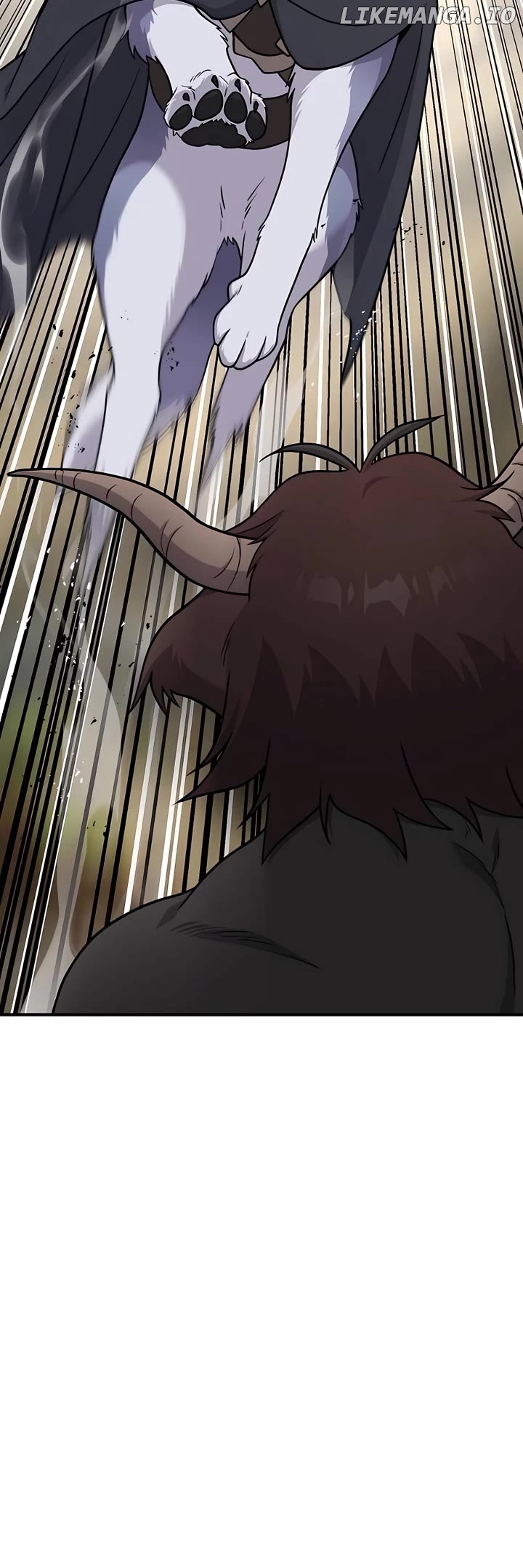 Read Solo Farming In The Tower En Manga Online