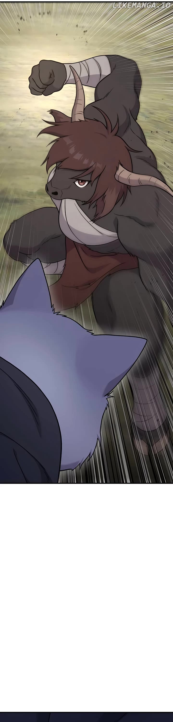 Read Solo Farming In The Tower En Manga Online