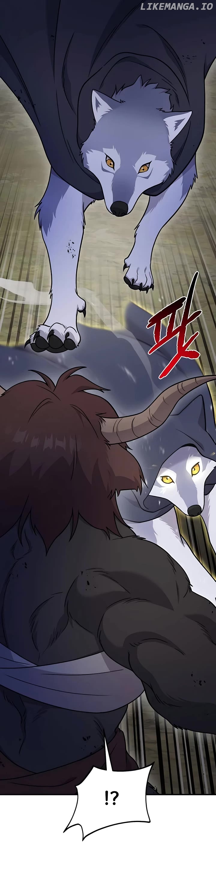 Read Solo Farming In The Tower En Manga Online