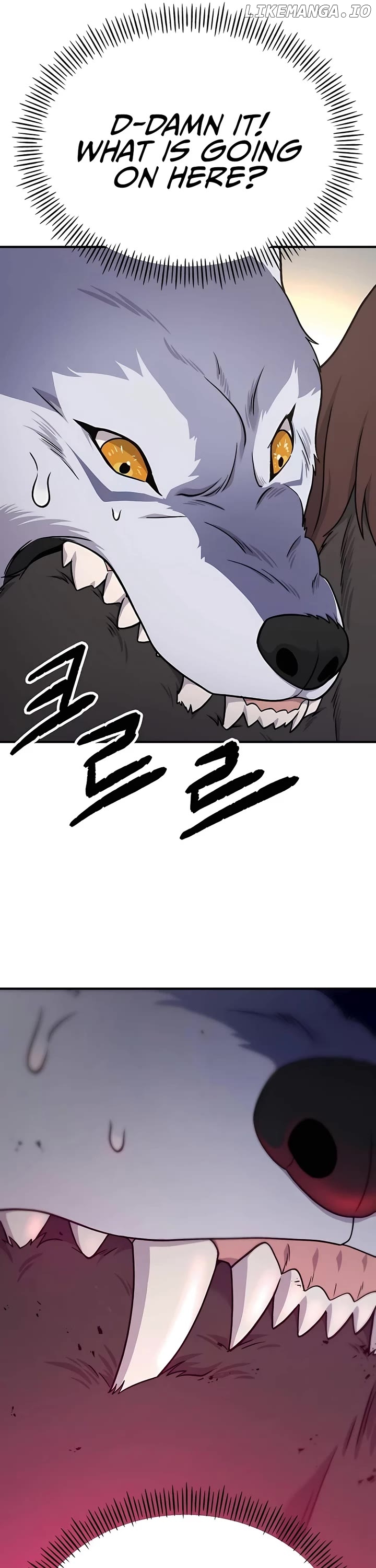 Read Solo Farming In The Tower En Manga Online