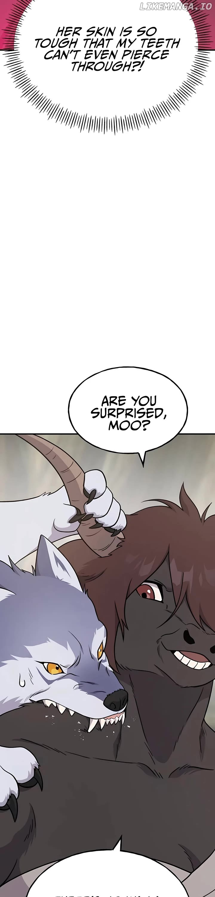 Read Solo Farming In The Tower En Manga Online