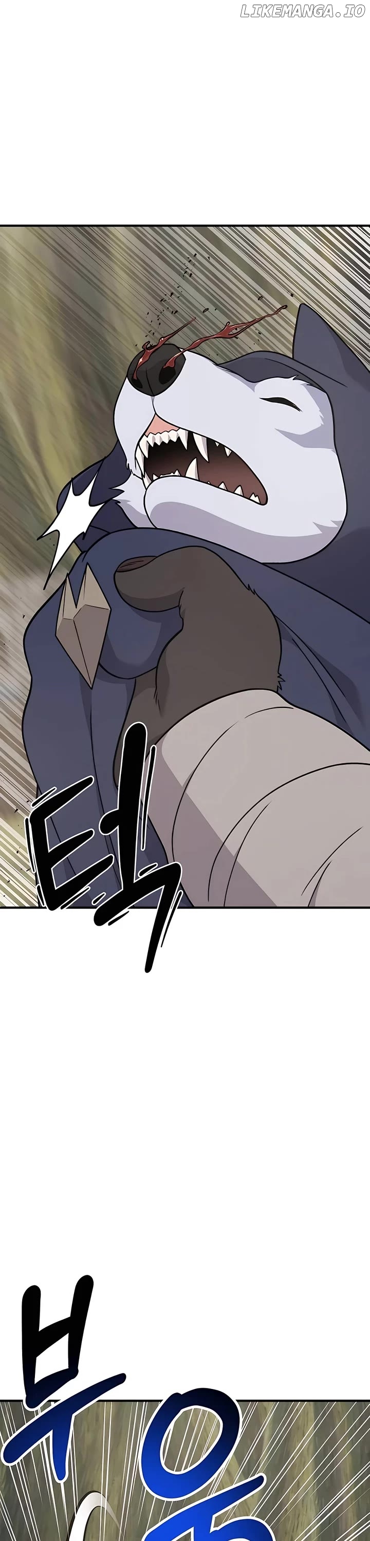 Read Solo Farming In The Tower En Manga Online