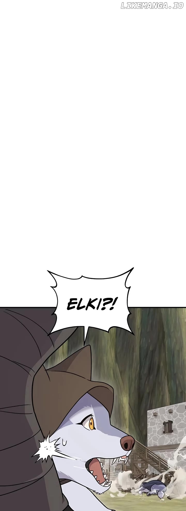 Read Solo Farming In The Tower En Manga Online