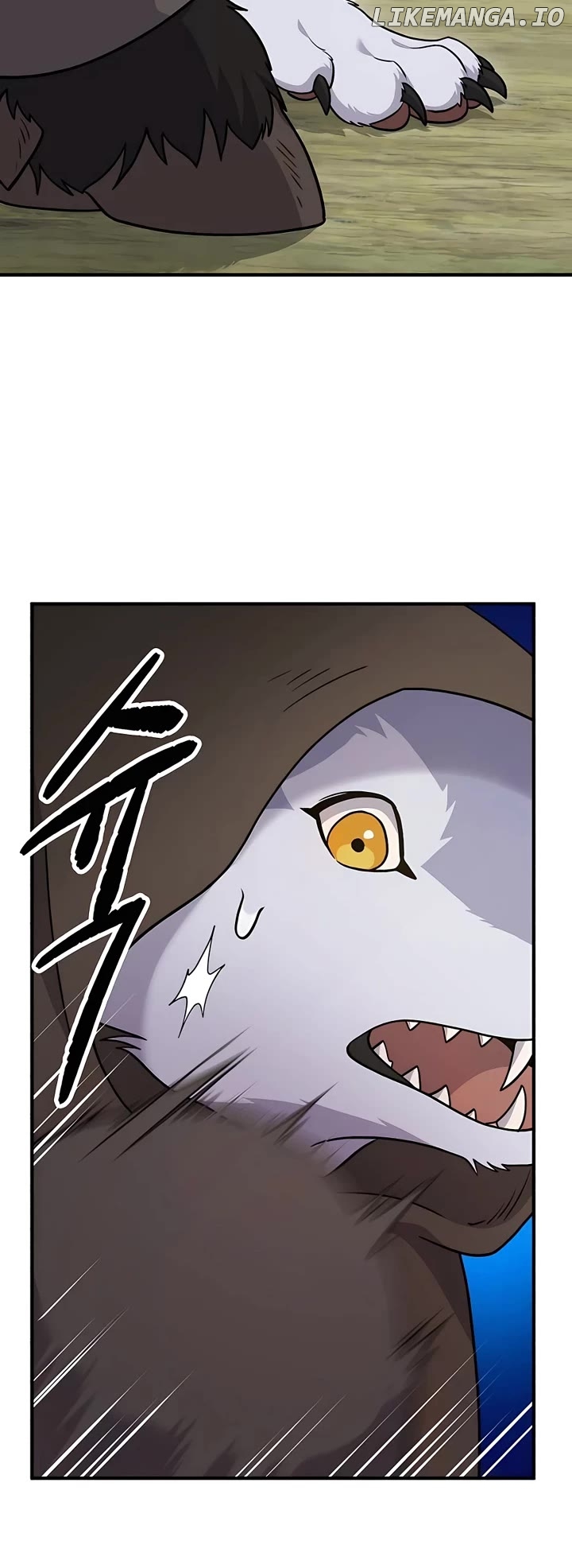 Read Solo Farming In The Tower En Manga Online