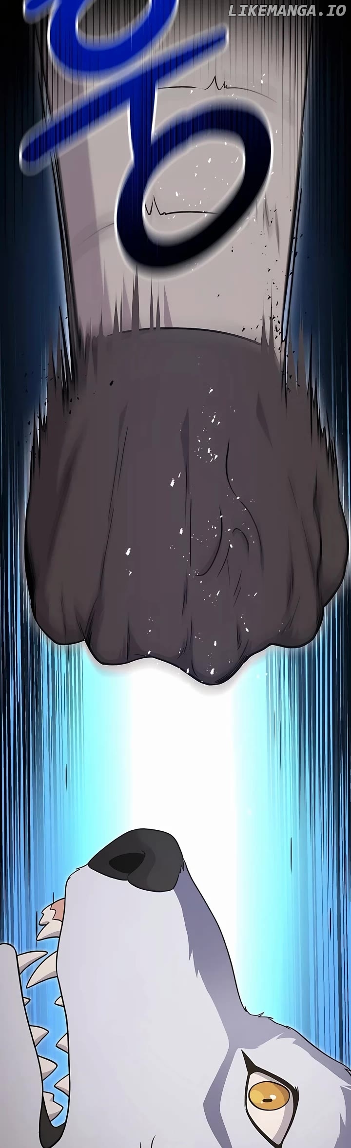 Read Solo Farming In The Tower En Manga Online