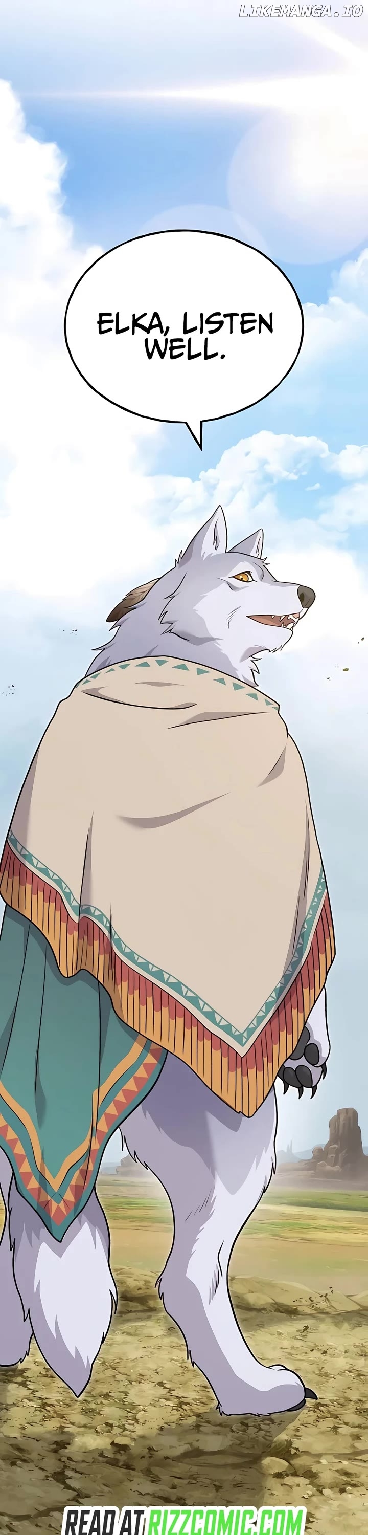 Read Solo Farming In The Tower En Manga Online