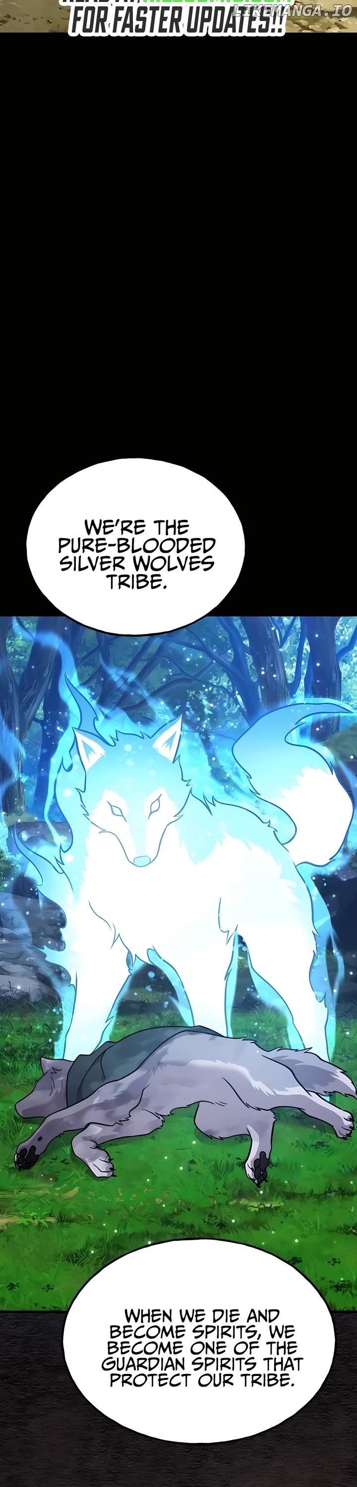 Read Solo Farming In The Tower En Manga Online